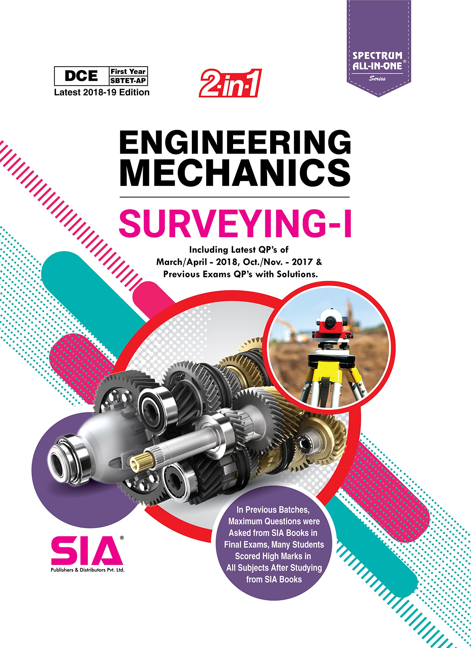 engineering diploma sbtet ap civil ap