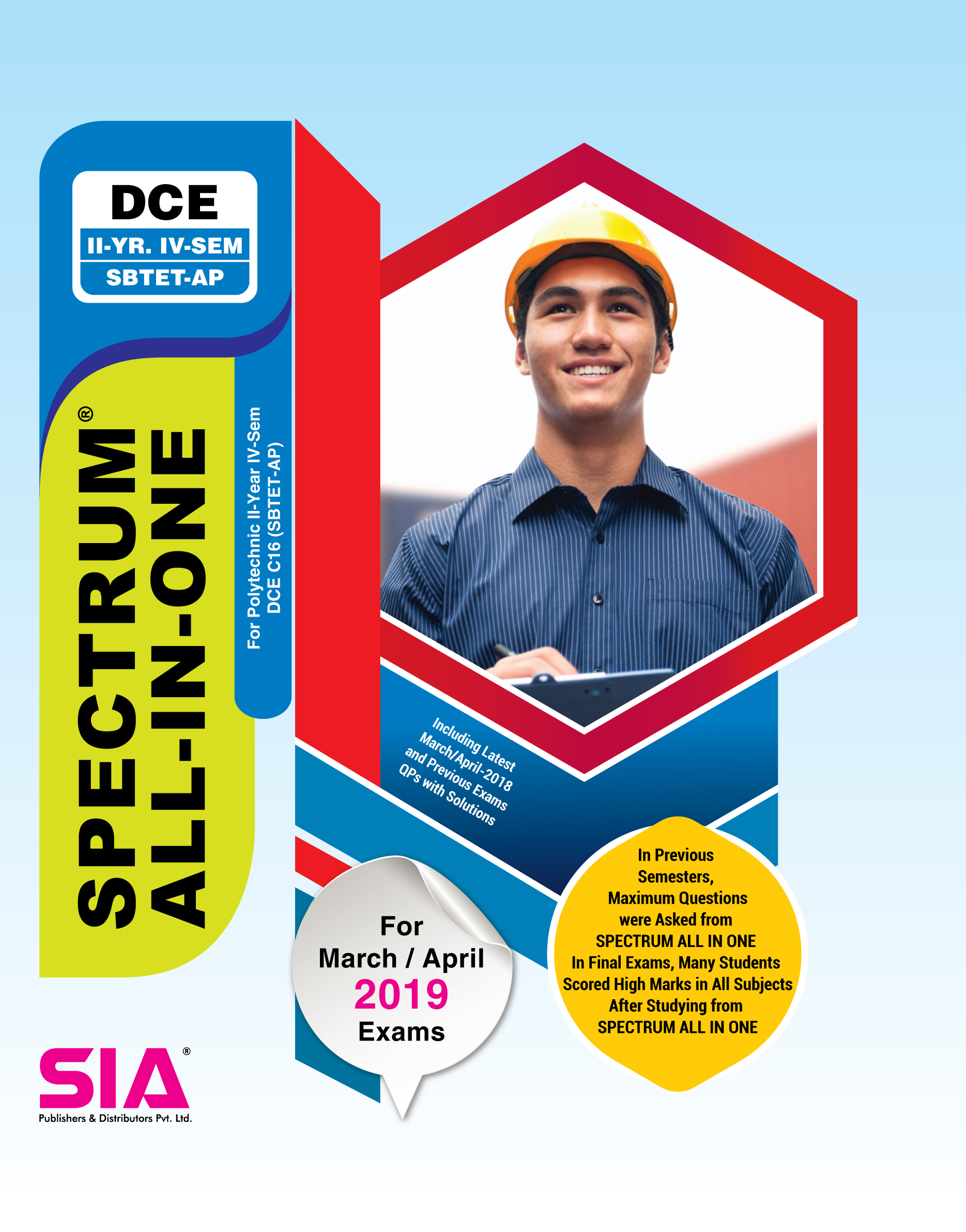 engineering diploma sbtet ap civil ap 