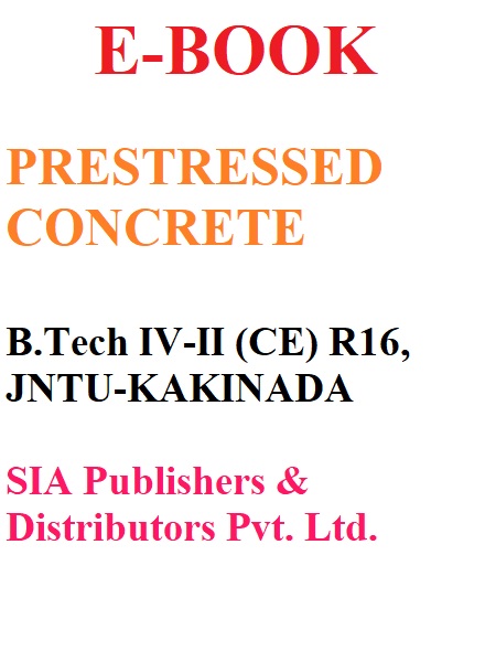 engineering btech jntu kakinada civil