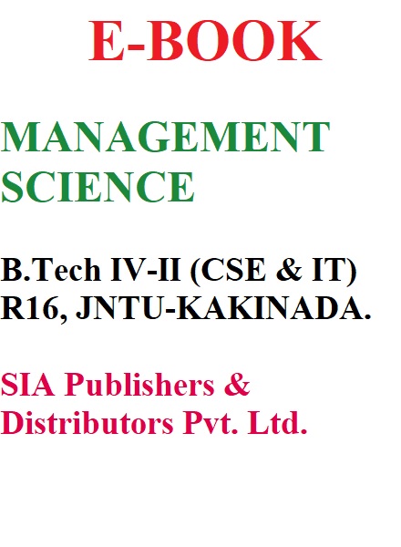 engineering btech jntu kakinada computerscience