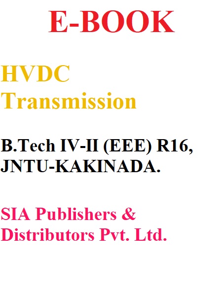 engineering btech jntu kakinada electricals and electronics