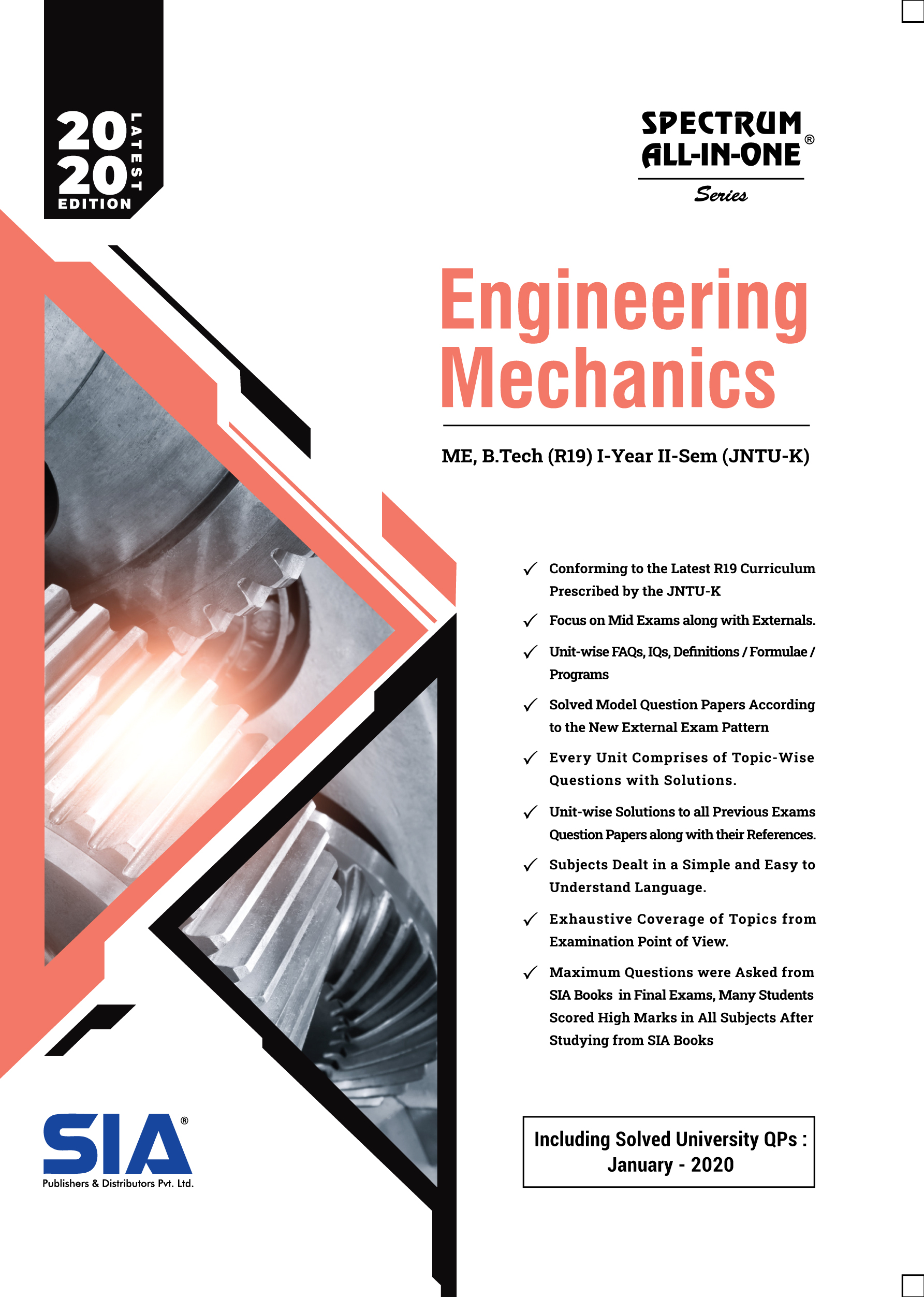 engineering btech jntu kakinada mechanicals