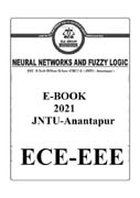 engineering btech jntu anantapur electricals and electronics