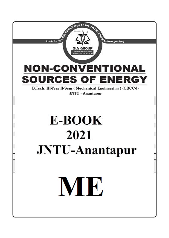 engineering btech jntu anantapur mechanicals