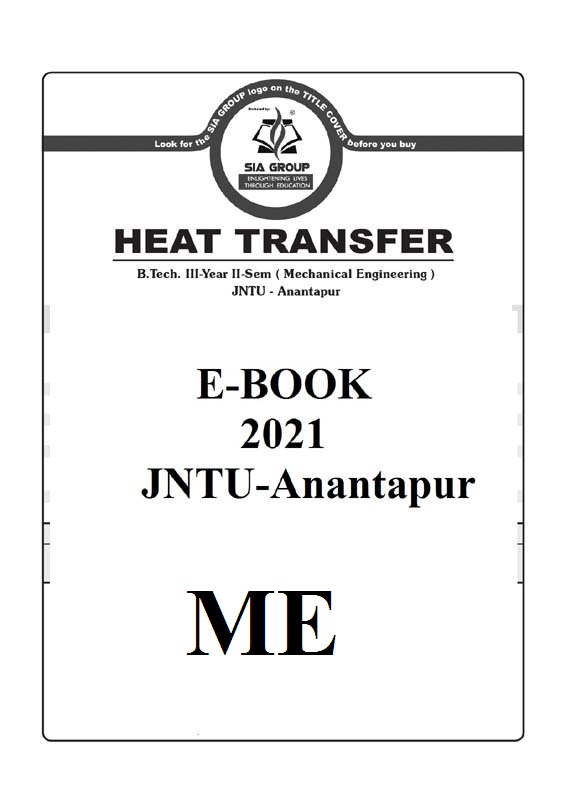 engineering btech jntu anantapur mechanicals