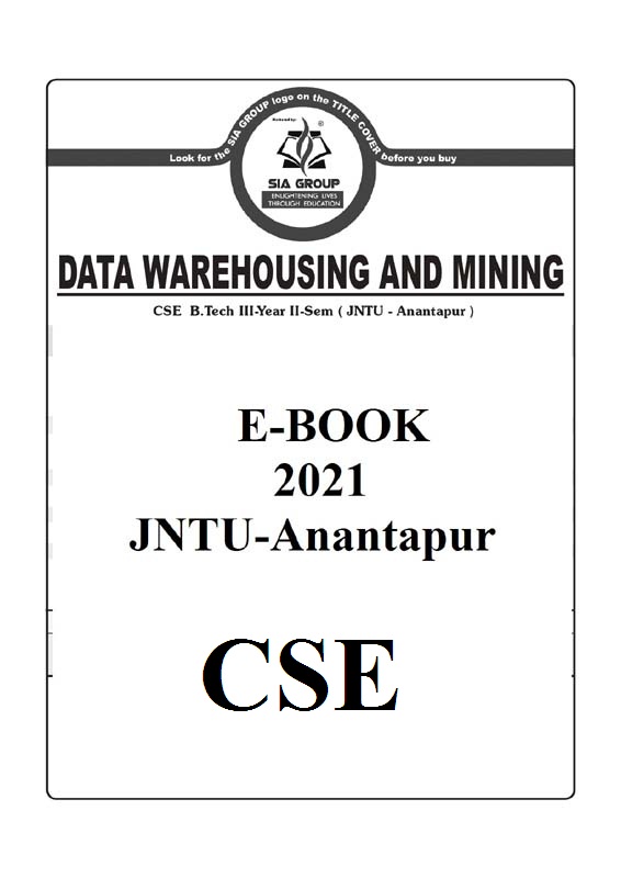 engineering btech jntu anantapur computerscience