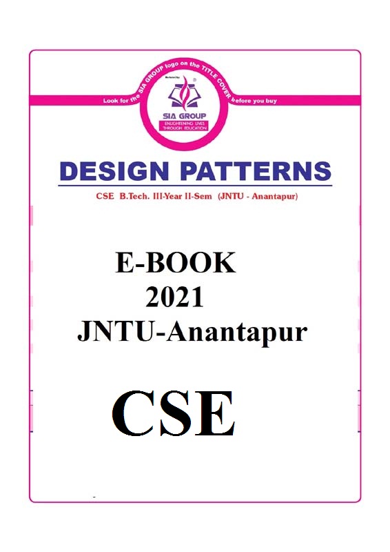 engineering btech jntu anantapur computerscience