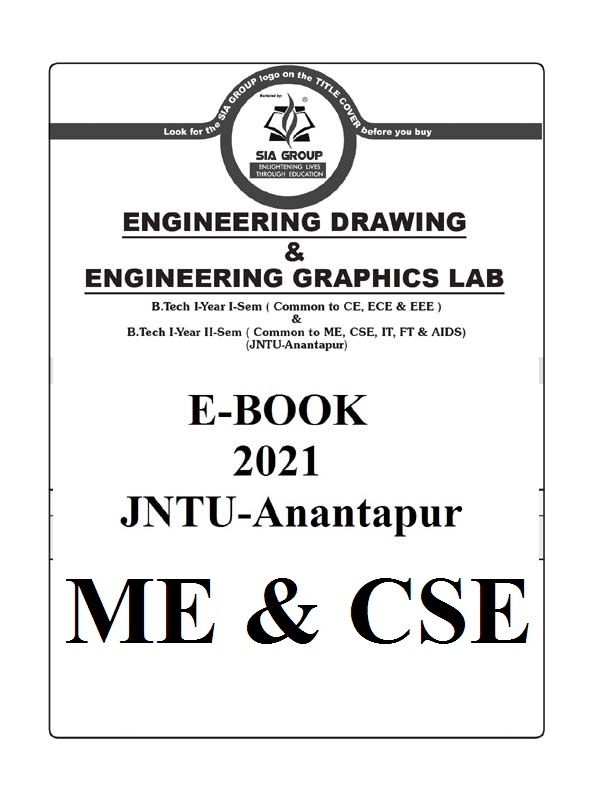 engineering btech jntu anantapur mechanicals