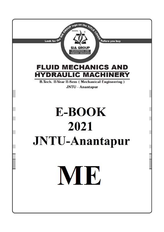 engineering btech jntu anantapur mechanicals