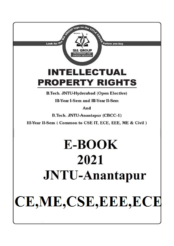 engineering btech jntu anantapur electricals and electronics