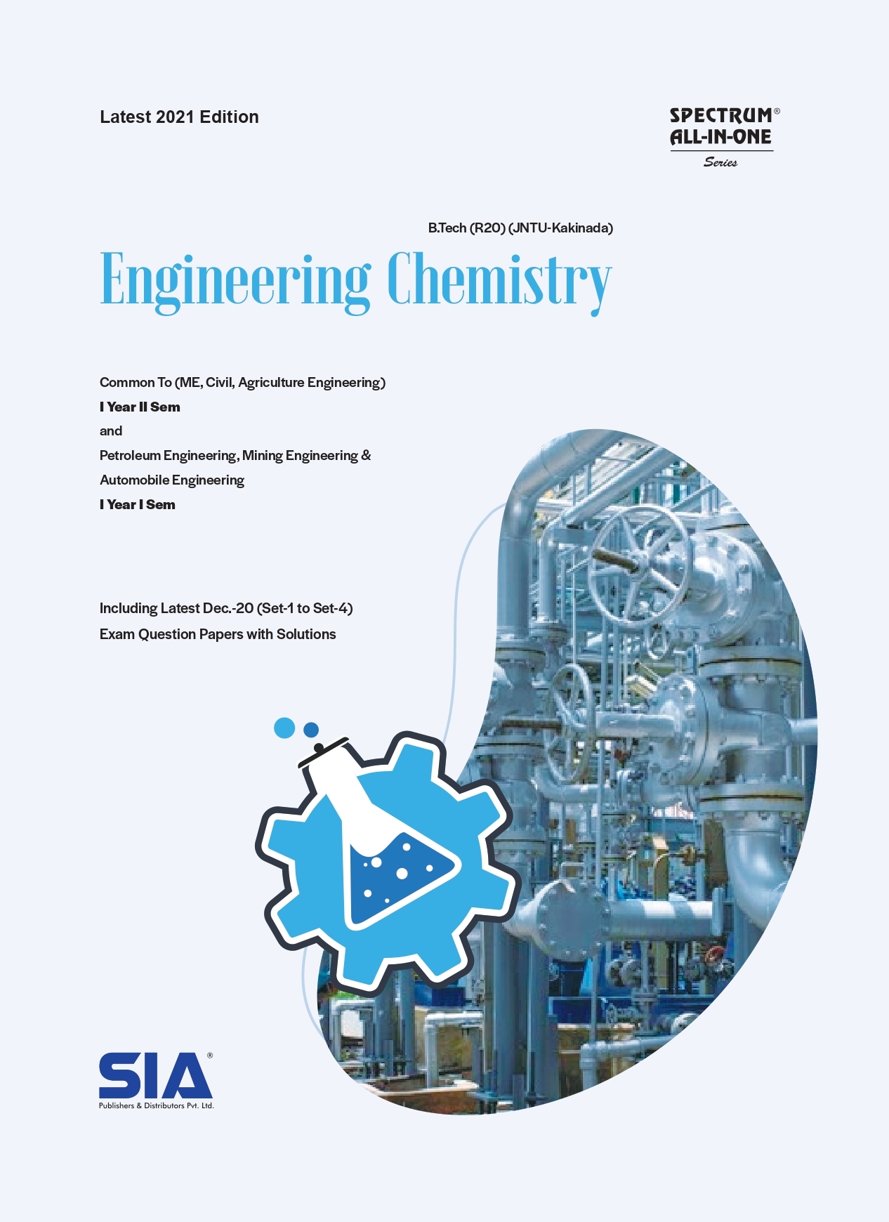 engineering btech jntu kakinada civil Iyear IIsem