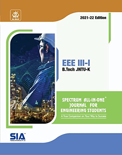 engineering btech jntu kakinada electricals-and electronics