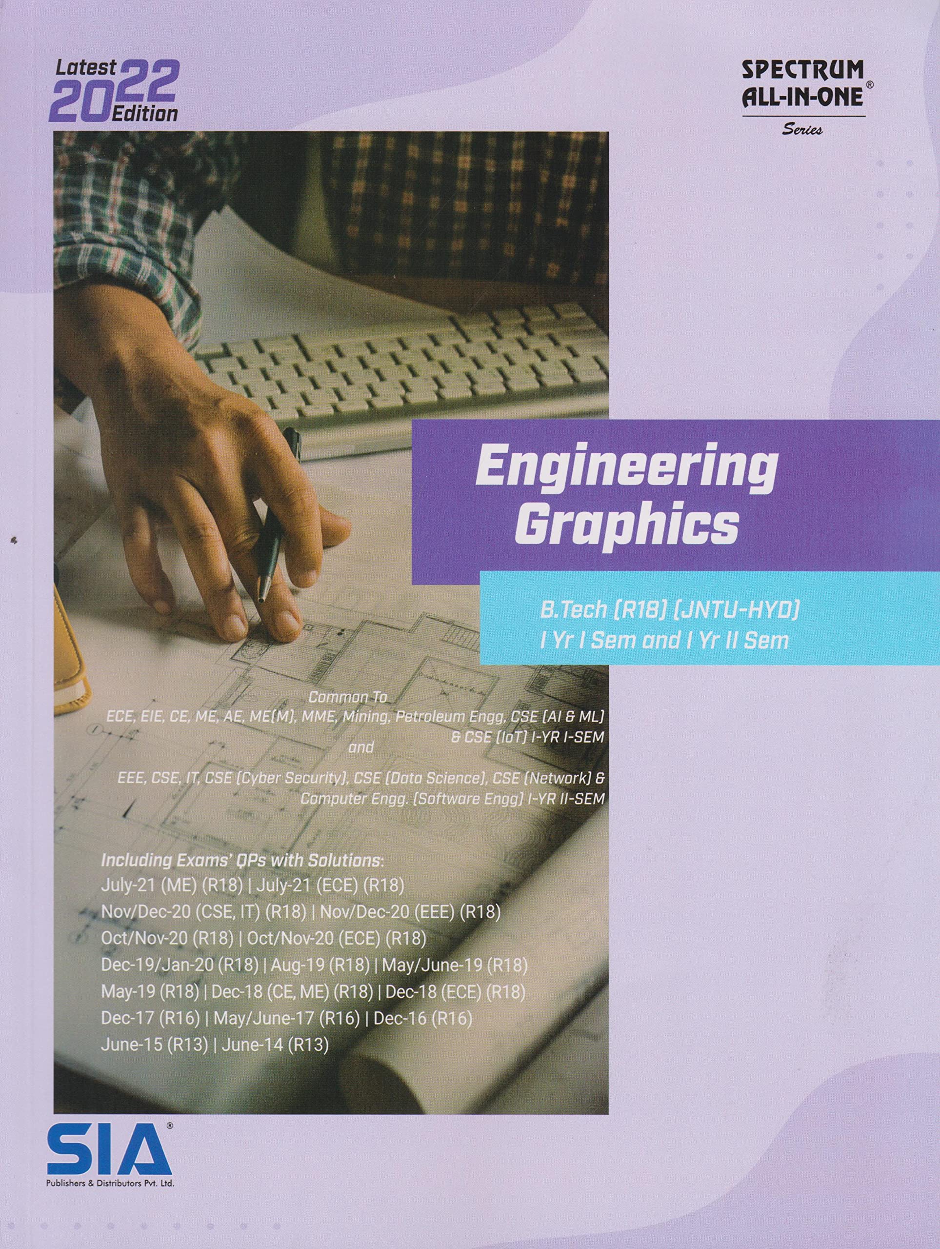 engineering btech jntu hyderabad eletronics and communications