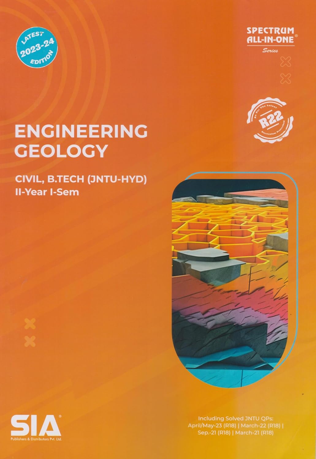 engineering me mtech jntu hyderabad civil