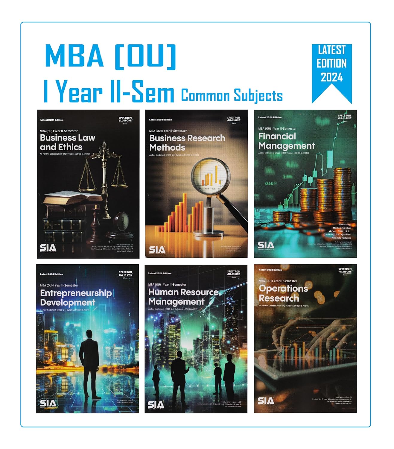 business management mba mba osmania