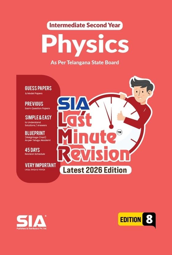 intermediate mpc IIyear