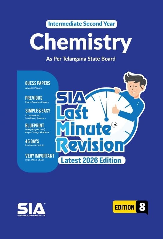 intermediate mpc IIyear