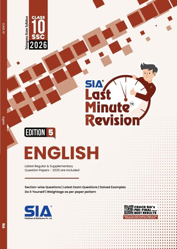 school and 10+2 secondary