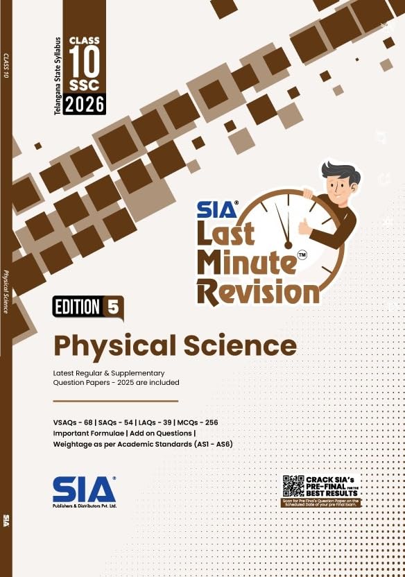 school and 10+2 secondary